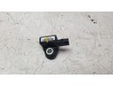 SENSOR 10166240 10166240 