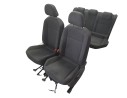 JUEGO ASIENTOS COMPLETO 2G0881405AD 