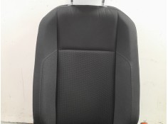 Recambio de juego asientos completo para volkswagen polo vi (aw1, bz1, ae1) 1.0 tsi referencia OEM IAM 2G0881405AD   2