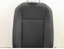 JUEGO ASIENTOS COMPLETO 2G0881405AD 