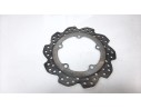 DISCO DE FRENO TRASERO 43251MGSD31 43251MGSD31 
