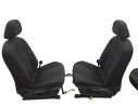 JUEGO ASIENTOS COMPLETO 2G0881405AD 