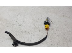 SENSOR 10166240 10166240 