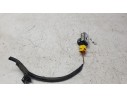 SENSOR 10166240 10166240 