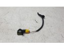 SENSOR 10166240 10166240 