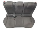 JUEGO ASIENTOS COMPLETO 2G0881405AD 