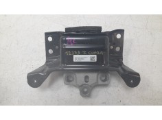 SOPORTE MOTOR IZQUIERDO 5Q0199555BJ 5Q0199555BJ 