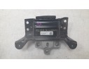 SOPORTE MOTOR IZQUIERDO 5Q0199555BJ 