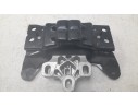 SOPORTE MOTOR IZQUIERDO 5Q0199555BJ 