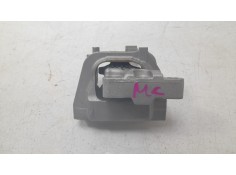 SOPORTE MOTOR DERECHO 5WA199262AM 5WA199262AM 