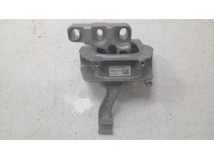 Recambio de soporte motor derecho para cupra leon (kl1, ku1, kug) 1.5 tsi referencia OEM IAM 5WA199262AM   2