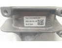 SOPORTE MOTOR DERECHO 5WA199262AM 5WA199262AM 