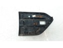 MOLDURA EB3B16G001A 