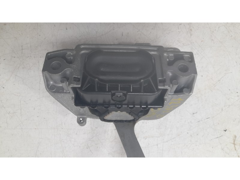 Recambio de soporte motor derecho para cupra leon (kl1, ku1, kug) 1.5 tsi referencia OEM IAM 5WA199262AM  