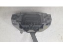 SOPORTE MOTOR DERECHO 5WA199262AM 5WA199262AM 