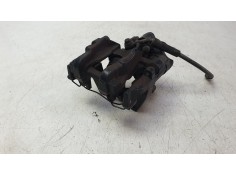 PINZA DE FRENO TRASERA IZQUIERDA 5Q0615405 5Q0615405 