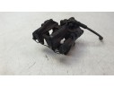 PINZA DE FRENO TRASERA IZQUIERDA 5Q0615405 