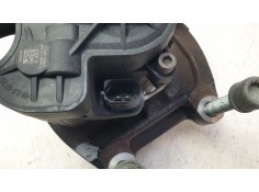 Recambio de pinza de freno trasera izquierda para cupra ateca (kh7, khp, kbp) 2.0 tsi 4drive referencia OEM IAM 5Q0615405   2