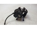PINZA DE FRENO TRASERA IZQUIERDA 5Q0615405 5Q0615405 