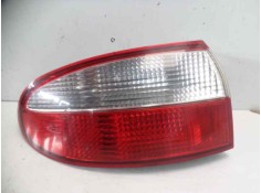 PILOTO TRASERO IZQUIERDO 96304618 