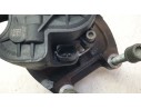 PINZA DE FRENO TRASERA DERECHA 5Q0615406 5Q0615406 