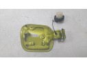 TAPA EXTERIOR COMBUSTIBLE 77350F4010 