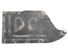 Recambio de cubrecarter para bmw x1 (e84) sdrive 18 d referencia OEM IAM   