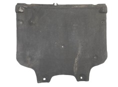 Recambio de cubrecarter para audi a4 b9 (8w2, 8wc) 40 tfsi mild hybrid referencia OEM IAM   