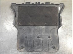 Recambio de cubrecarter para skoda octavia iv (nx3, nn3, pv3) 2.0 tdi referencia OEM IAM   