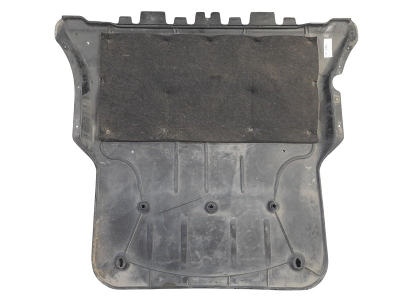 Recambio de cubrecarter para skoda octavia iv (nx3, nn3, pv3) 2.0 tdi referencia OEM IAM   