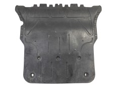 CUBRECARTER 5WA825236 