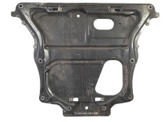 Recambio de cubrecarter para bmw 3 (f30, f80) 340 i xdrive referencia OEM IAM   