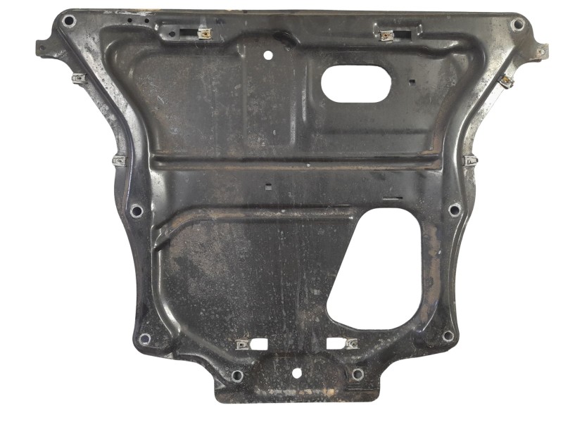 Recambio de cubrecarter para bmw 3 (f30, f80) 340 i xdrive referencia OEM IAM   