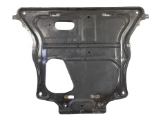 Recambio de cubrecarter para bmw 3 (f30, f80) 340 i xdrive referencia OEM IAM    2