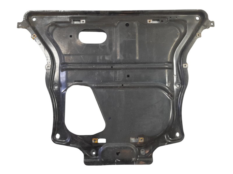 Recambio de cubrecarter para bmw 3 (f30, f80) 340 i xdrive referencia OEM IAM   