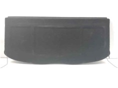 BANDEJA TRASERA 859201H000EQ 