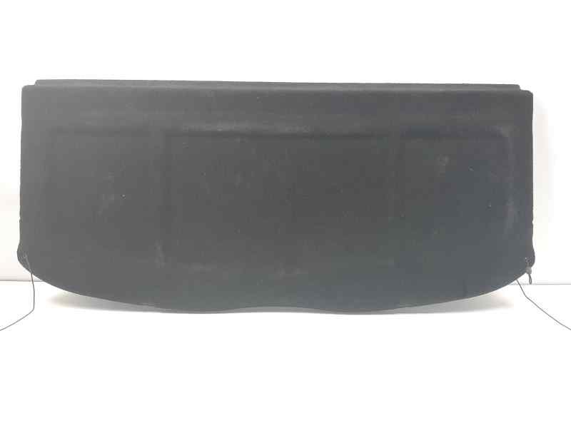 Recambio de bandeja trasera para kia cee´d active referencia OEM IAM 859201H000EQ  