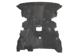 Recambio de cubrecarter para bmw x1 (e84) sdrive 18 d referencia OEM IAM    2