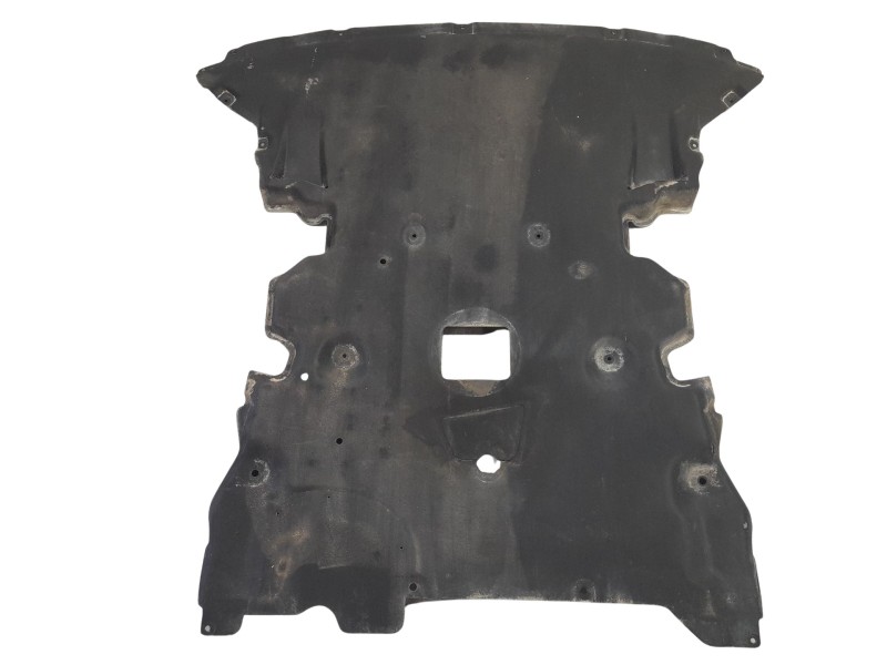 Recambio de cubrecarter para bmw x1 (e84) sdrive 18 d referencia OEM IAM   