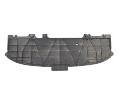 CUBRECARTER D43N5611Y 