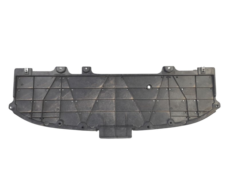 Recambio de cubrecarter para mazda 2 hatchback (dl, dj) 1.5 skyactiv-g referencia OEM IAM   