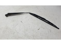 Recambio de brazo limpia trasero para mitsubishi montero iii (v7_w, v6_w) 3.2 di-d (v68w, v78w) referencia OEM IAM MR490072  