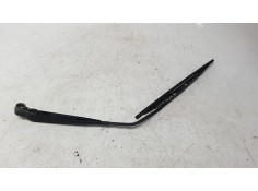 Recambio de brazo limpia trasero para mitsubishi montero iii (v7_w, v6_w) 3.2 di-d (v68w, v78w) referencia OEM IAM MR490072   2