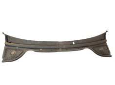 Recambio de torpedo para cupra ateca (kh7, khp, kbp) 2.0 tsi 4drive referencia OEM IAM 576819404  