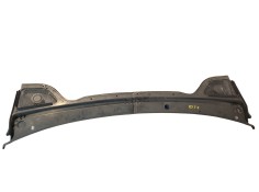 Recambio de torpedo para cupra ateca (kh7, khp, kbp) 2.0 tsi 4drive referencia OEM IAM 576819404   2