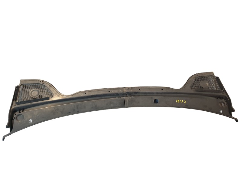 Recambio de torpedo para cupra ateca (kh7, khp, kbp) 2.0 tsi 4drive referencia OEM IAM 576819404  