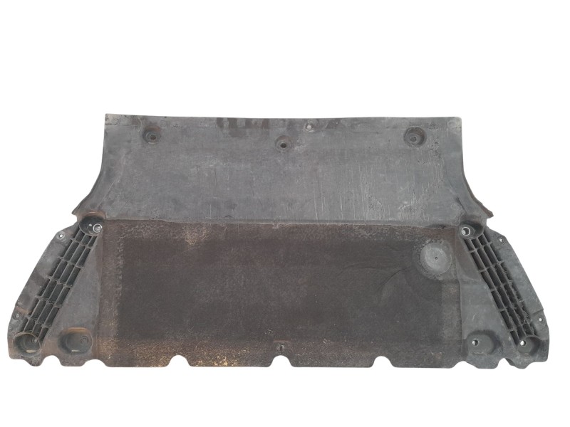 Recambio de cubrecarter para audi a4 b9 (8w2, 8wc) 40 tfsi mild hybrid referencia OEM IAM   