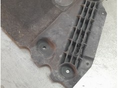 Recambio de cubrecarter para audi a4 b9 (8w2, 8wc) 40 tfsi mild hybrid referencia OEM IAM    2