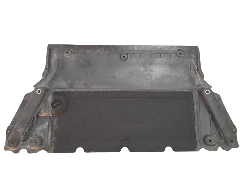 Recambio de cubrecarter para audi a4 b9 (8w2, 8wc) 40 tfsi mild hybrid referencia OEM IAM   