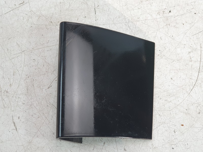 Recambio de moldura para mini f56 cooper s referencia OEM IAM 9262436  